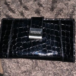 Kenneth Cole Reactiom Wallet
